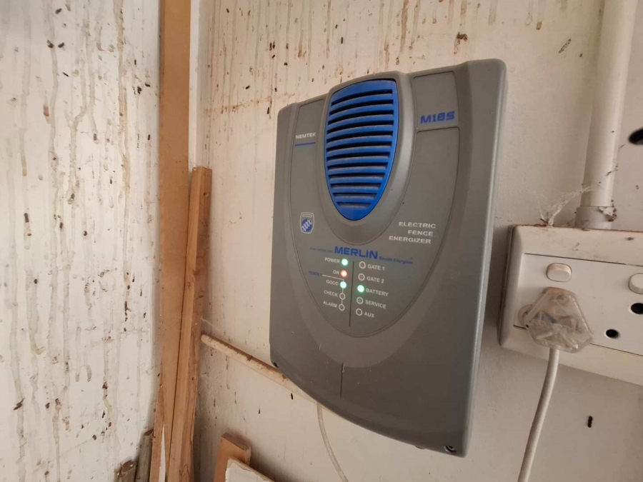 4 Bedroom Property for Sale in Karos Northern Cape